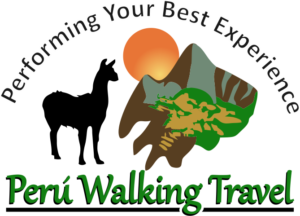 Travel Tours – Machu Picchu Peru